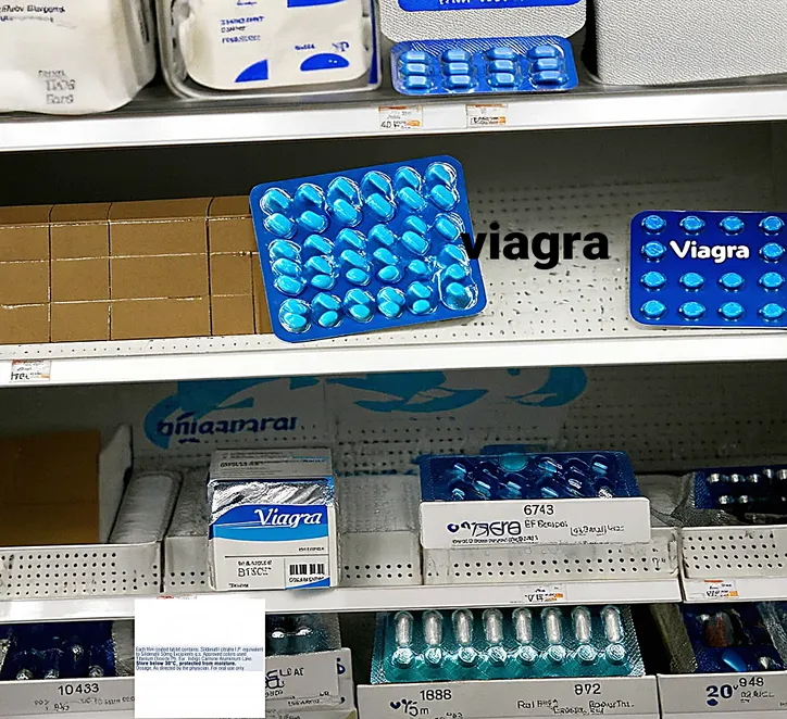 Viagra 1