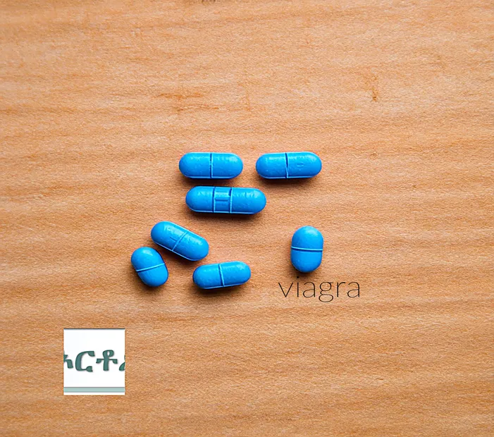 Viagra 2